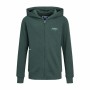 Sportjackefür Herren Jack & Jones Magical | Tienda24 - Global Online Shop Tienda24.eu