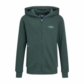 Sportjackefür Herren Jack & Jones Magical Jack & Jones - 1