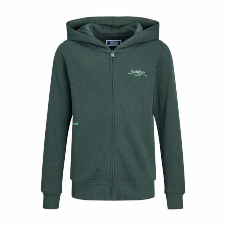 Sportjackefür Herren Jack & Jones Magical | Tienda24 - Global Online Shop Tienda24.eu