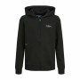 Casaco de Desporto para Homem Jack & Jones Great B2S Logo Zip | Tienda24 - Global Online Shop Tienda24.eu