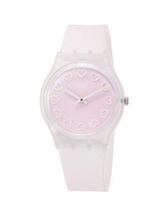 Reloj Mujer Festina F20496/1 | Tienda24 Tienda24.eu