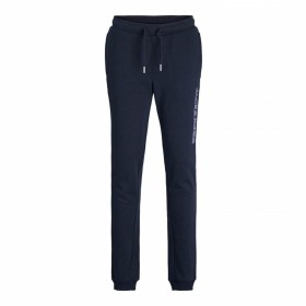 Calças para Adultos Jack & Jones stgordon alvis Infantil Homem de Jack & Jones, Homem - Ref: S64145229, Preço: 18,16 €, Desco...