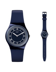 Montre Homme Lotus 18687/6 Noir | Tienda24 Tienda24.eu