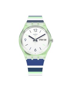 Ladies' Watch Tag Heuer CARRERA (Ø 36 mm) | Tienda24 Tienda24.eu