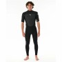 Neopreno Rip Curl Omega 22Es Bz Ss/L Steamer Multicolor | Tienda24 - Global Online Shop Tienda24.eu