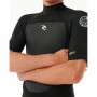 Neopreno Rip Curl Omega 22Es Bz Ss/L Steamer Multicolor | Tienda24 - Global Online Shop Tienda24.eu