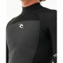 Neopreno Rip Curl Omega 22Es Bz Ss/L Steamer Multicolor | Tienda24 - Global Online Shop Tienda24.eu