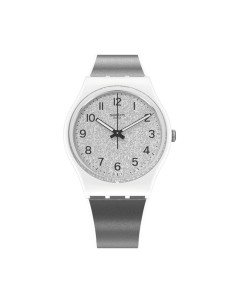 Ladies' Watch Olivia Burton OB16GSET24 (Ø 34 mm) | Tienda24 Tienda24.eu