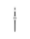 Reloj Mujer Swatch GW211 | Tienda24 Tienda24.eu