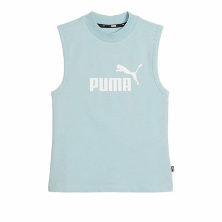 Pantalón para Adultos Puma Essentials Slim Tank Mujer de Puma, Hombre - Ref: S64145234, Precio: 19,11 €, Descuento: %