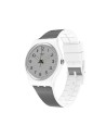 Montre Femme Swatch GW211 | Tienda24 Tienda24.eu