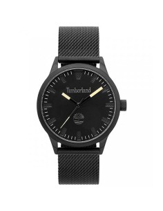 Reloj Hombre Breil TW1946 Negro | Tienda24 Tienda24.eu