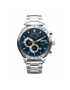 Relógio masculino Radiant RA491604 (Ø 32 mm) | Tienda24 Tienda24.eu