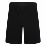 Pantalone per Adulti Converse Lifestyle Knitxtured S Nero Per bambini Uomo | Tienda24 - Global Online Shop Tienda24.eu