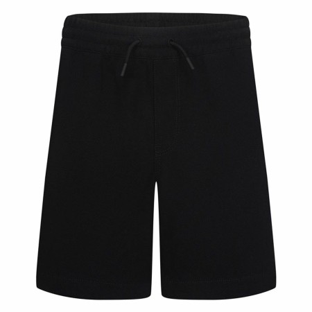 Pantalone per Adulti Converse Lifestyle Knitxtured S Nero Per bambini Uomo | Tienda24 - Global Online Shop Tienda24.eu