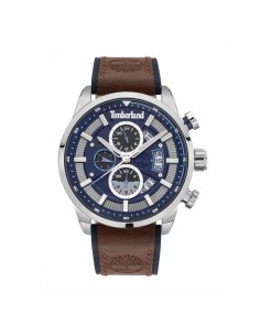 Montre Homme Casio EFB-700D-8AVUEF | Tienda24 Tienda24.eu