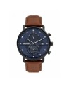 Herrenuhr Timberland TDWGF2101003 | Tienda24 Tienda24.eu