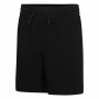 Pantalone per Adulti Converse Lifestyle Knitxtured S Nero Per bambini Uomo | Tienda24 - Global Online Shop Tienda24.eu