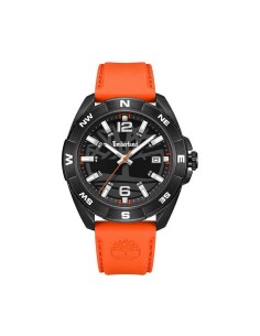 Orologio Uomo Timberland TDWGN2202103 da Timberland, Orologi da polso - Ref: S7248182, Precio: 144,35 €, Descuento: %