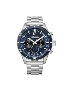 Relógio masculino Festina F20511/4 | Tienda24 Tienda24.eu