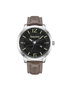 Men's Watch Chronotech CT2188J-22 (Ø 47 mm) | Tienda24 Tienda24.eu