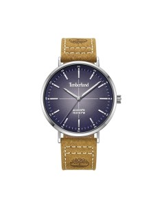 Reloj Hombre Mark Maddox HM7135-34 (Ø 43 mm) | Tienda24 Tienda24.eu