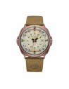 Men's Watch Timberland TDWGB2230802 | Tienda24 Tienda24.eu