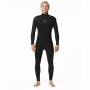 Néoprène Rip Curl Dawn Patrol C/Zip 32Gb Multicouleur de Rip Curl, Combinaisons de plongée - Réf : S64145243, Prix : 263,62 €...