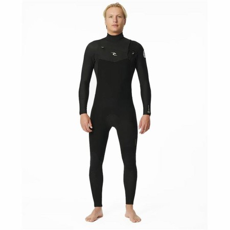 Neopreno Rip Curl Dawn Patrol C/Zip 32Gb Multicolor de Rip Curl, Fatos de mergulho - Ref: S64145243, Preço: 263,62 €, Descont...