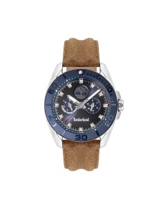 Orologio Uomo Timberland TDWGF2200903 da Timberland, Orologi da polso - Ref: S7248205, Precio: 183,45 €, Descuento: %