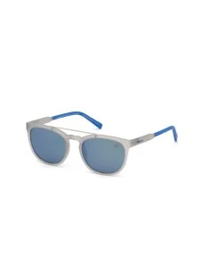 Monture de Lunettes Homme Police VPL885-570531 Noir ø 57 mm | Tienda24 Tienda24.eu