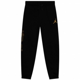 Adult Trousers Umbro 66067U 060 Black Men | Tienda24 - Global Online Shop Tienda24.eu