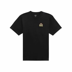 Maglia a Maniche Corte Uomo Kappa Fario | Tienda24 - Global Online Shop Tienda24.eu