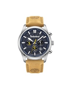 Orologio Uomo Timberland TDWGF0009602 da Timberland, Orologi da polso - Ref: S7248212, Precio: 202,22 €, Descuento: %