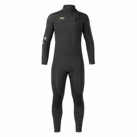 Neoprene Rip Curl Omega 2Mm Bz Spring Multicolour | Tienda24 - Global Online Shop Tienda24.eu