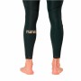 Neoprene Picture Equation 4/3 Fz Black by Picture, Diving suits - Ref: S64145248, Price: 296,96 €, Discount: %