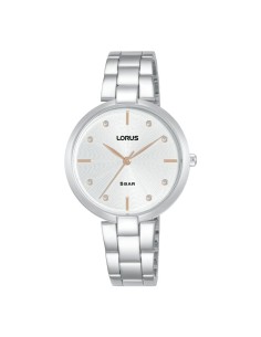 Orologio Donna Lorus RG233VX9 da Lorus, Orologi da polso - Ref: S7248224, Precio: 103,94 €, Descuento: %