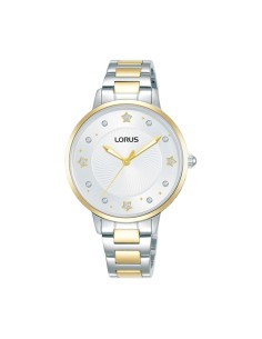 Ladies' Watch Olivia Burton OB16SP15 (Ø 34 mm) | Tienda24 Tienda24.eu