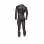 Neoprene Zoggs Hypex Tour Fs Black by Zoggs, Diving suits - Ref: S64145251, Price: 357,17 €, Discount: %