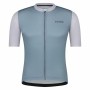 Camisola de Manga Curta Homem Shimano Aria Aerolite Água de Shimano, Camisolas desportivas - Ref: S64145252, Preço: 74,39 €, ...