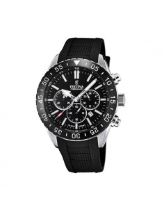 Montre Homme Mido M026-830-11-041-00 Argenté | Tienda24 Tienda24.eu