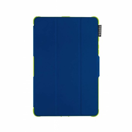 Funda para Tablet Samsung Galaxy Tab A7 Gecko Cove