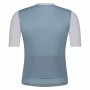 Herren Kurzarm-T-Shirt Shimano Aria Aerolite Wasser von Shimano, Shirts & Hemden - Ref: S64145252, Preis: 74,39 €, Rabatt: %