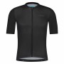 Men’s Short Sleeve T-Shirt Shimano Aria Aerolite Black by Shimano, Shirts & Tees - Ref: S64145253, Price: 74,39 €, Discount: %