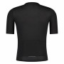 Camiseta de Manga Corta Hombre Shimano Aria Aerolite Negro de Shimano, Camisetas deportivas - Ref: S64145253, Precio: 74,39 €...