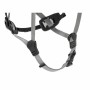 Casco da sci Petzl Boreo Grigio scuro Unisex | Tienda24 - Global Online Shop Tienda24.eu