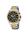 Montre Homme Festina F20562/4 | Tienda24 Tienda24.eu