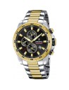 Montre Homme Festina F20562/4 | Tienda24 Tienda24.eu