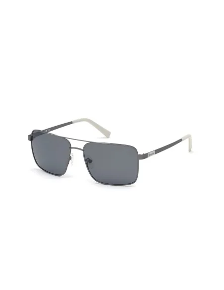 Gafas de Sol Hombre Timberland TB9187-5809D ø 58 mm | Tienda24 Tienda24.eu