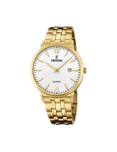 Ladies'Watch Mido M0243071107600 (Ø 33 mm) | Tienda24 Tienda24.eu